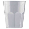 Set 50 Bicchierini Liquore 2767