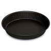 Stampo per Crostata Gardenia Cm 24