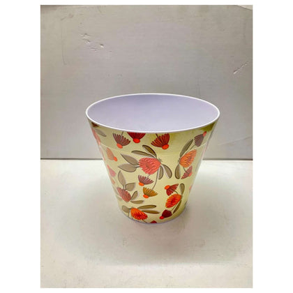 Vaso Fiori 20 Summer 02519 Ibct