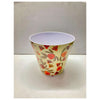 Vaso Fiori 20 Summer 02519 Ibct