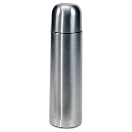 Thermos Inox Cl.100 1116