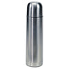 Thermos Inox Cl.100 1116