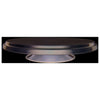 Alzata Torte Gir. 32 1217