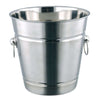 SECCHIELLO CHAMPAGNE EASY 4191