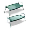 Bistecchiera Filomena 30X55