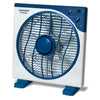 Ventilatore Ciclone Box 35