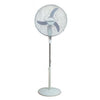 Ventilatore Con Base A Piantana Ase 56