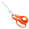 Forbici Classic 27Cm 98431 Fiskars