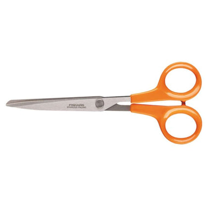 Forbici Ufficio 98597 Fiskars