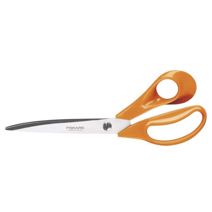 Forbici Sarto 25Cm 9863 Fiskars