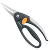 Forbici Pesce Tn 99127 Fiskars