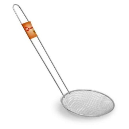 Schiumarola 24 Inox