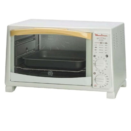 Forno Quickchef 18Lt Ahe451