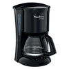 Caffettiera Americana Fg1528