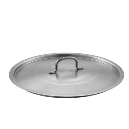 Coperchio 40 Comunita