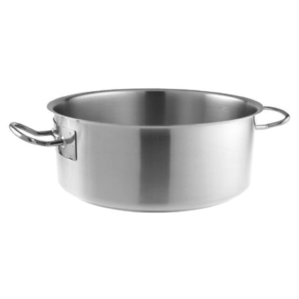 Casseruola Bassa 50 Comunita