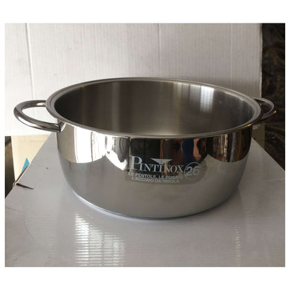 Casseruola 26 G/C