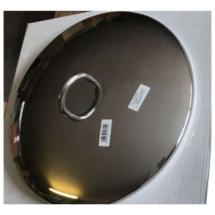 Coperchio 30 G/C