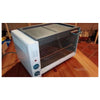 Forno Grill Lt.15 4454 Philips