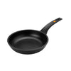 Efficient Padella 1 Manico Cm 20 33002520