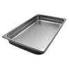 Vaschetta Gastronorm 1/1 H.65 Inox