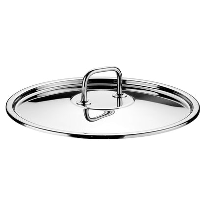 Professionale Coperchio 30