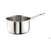 Master Casseruola 1 Manico 16 Cm