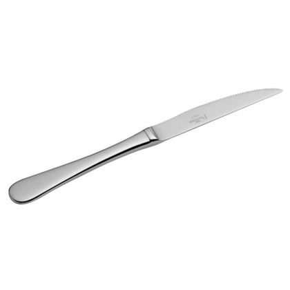 Coltello Bistecca Professionale