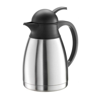 Brocca Termica Lt.1 Vacuum Jug