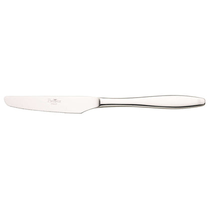 Trend Coltello Tavola