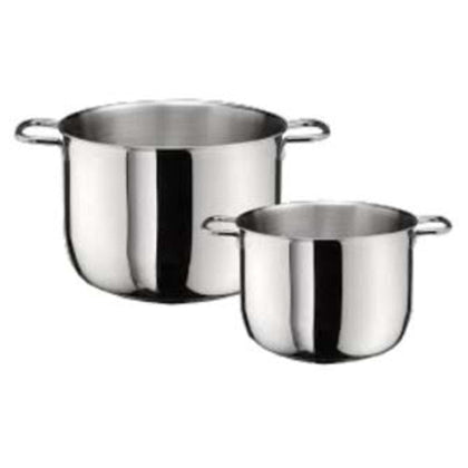 Prima Casseruola 28 Monix