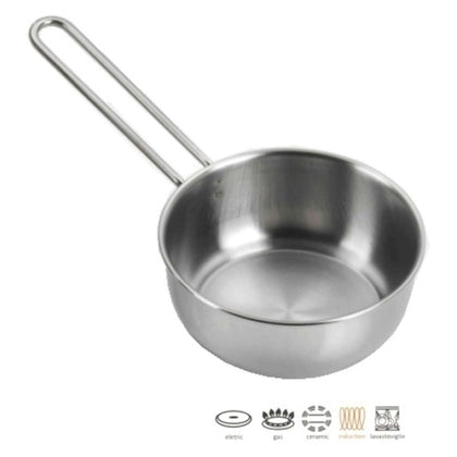 Prima Casseruola 1M 16 Monix