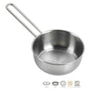 Prima Casseruola 1M 16 Monix