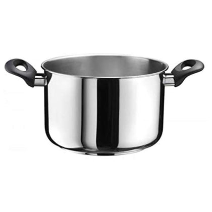 Prima Pentola 26 Monix