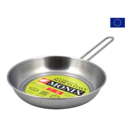 Prima Padella 1/M 28 Monix