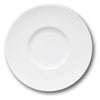 Piatto Piano Gourmet 31