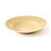 Piatto Pasta Bowl Due 30 Crema