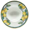 Lemon Piatto Pasta Kbowl 27,5