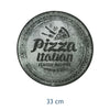Recipes02 Piatto Pizza 33