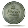 Recipes03 Piatto Pizza 33