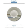 Mozart Napoli Piatto Pasta Kbowl 27,5