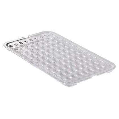 Griglia Gastronorm 1/1 PoliCarbonato