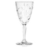 Laurus C6 Calici Acqua