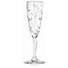 Laurus C6 Calici Flute