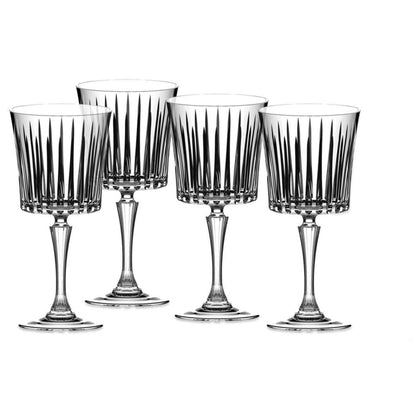 Timeless C6 Calici Cocktail