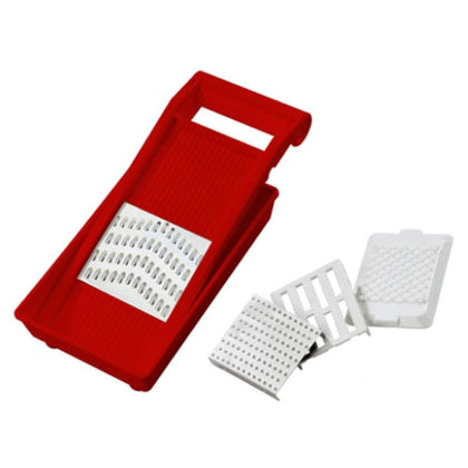 Grattugia Magic Grater 180