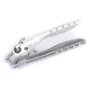 Apriscatole Rapid