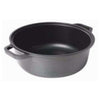 Casseruola Optima 20 Cm
