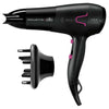 Phon Asciugacapelli Hair Dryer Cv5623 Con Diffusore