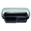 ULTRA COMPACT GRILL GR3050 ROWENTA